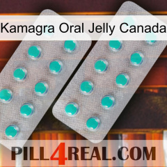 Kamagra Oral Jelly Canada 29